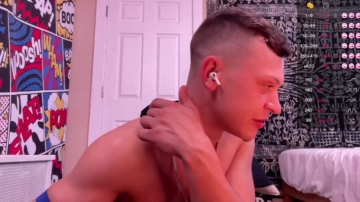 Bigcocktween4u  18-11-2021 video candy